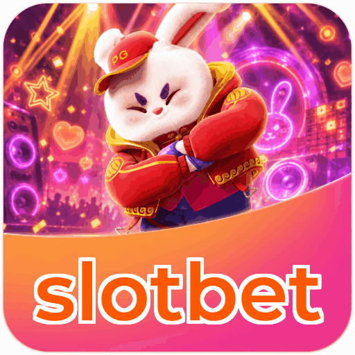 Ferramentas de Sucesso slotbet