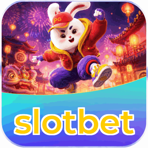 Reload Bonus Slots