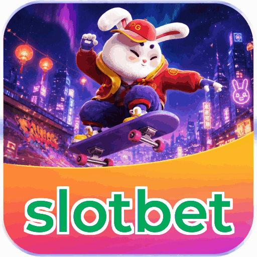 slotbet