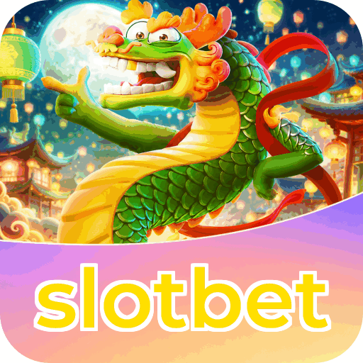Sweet Bonanza gameplay durante teste mostrando feature de free spins