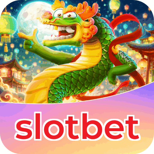 slotbet