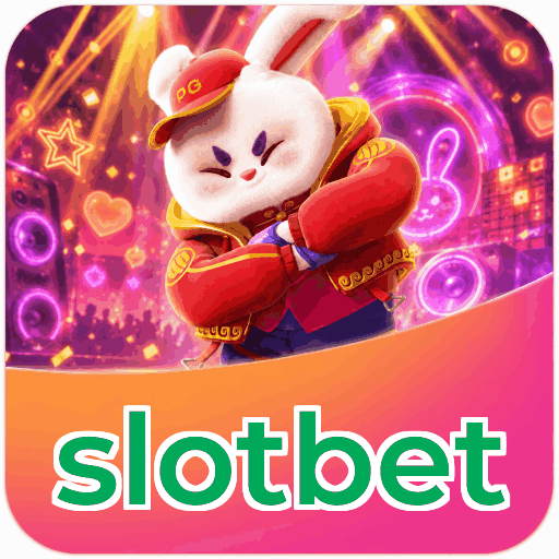 Fortune Tiger slot durante teste real mostrando win de 250x