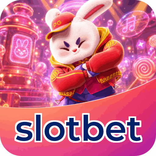 slotbet