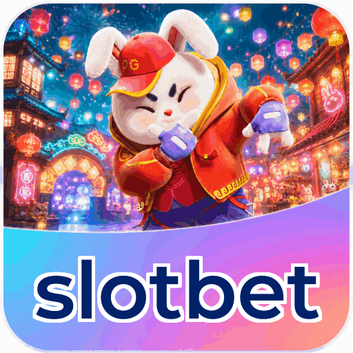 slotbet Facebook - Página oficial com promoções e comunidade ativa