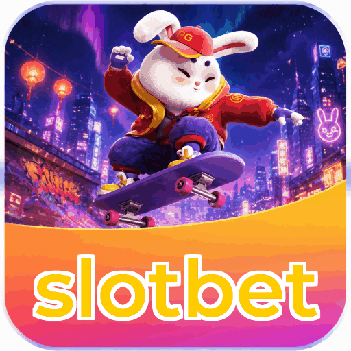 slotbet