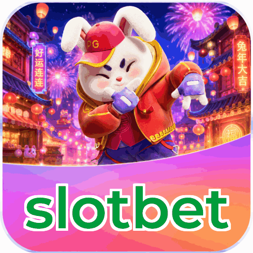 slotbet