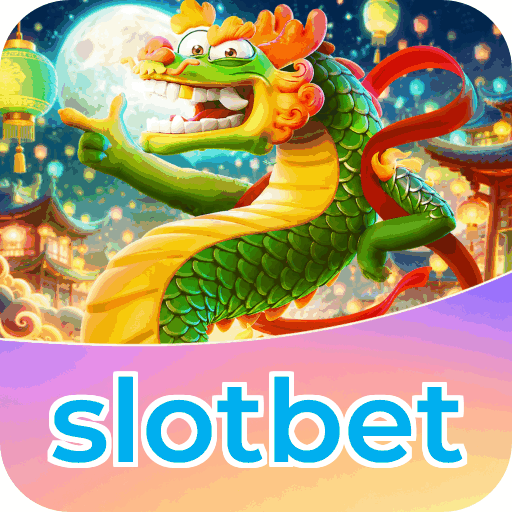 slotbet