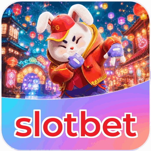 Fortune Tiger Slot