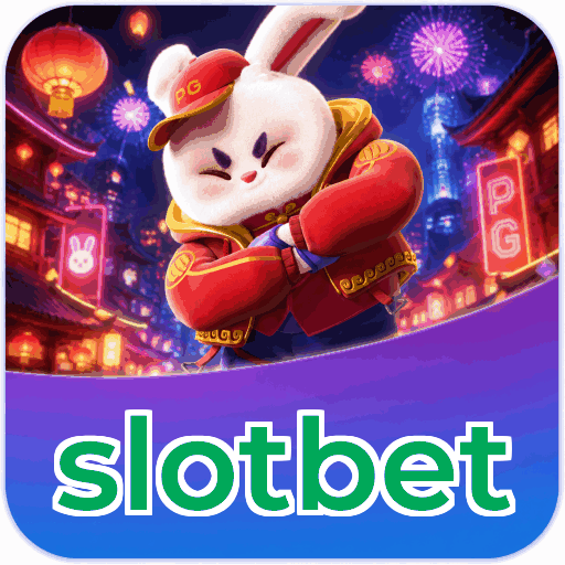 slotbet