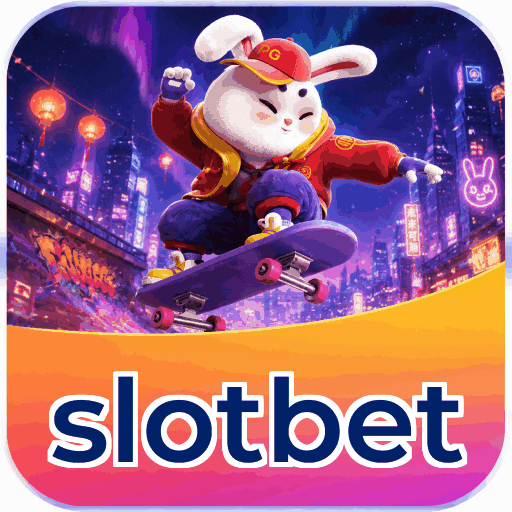 Benefícios Prata VIP da slotbet