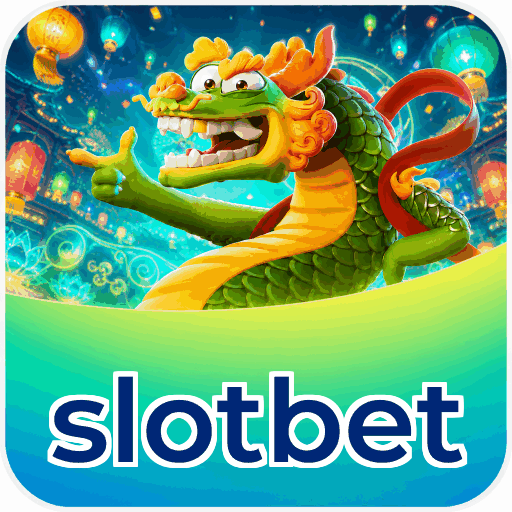 Pacote Completo do App slotbet