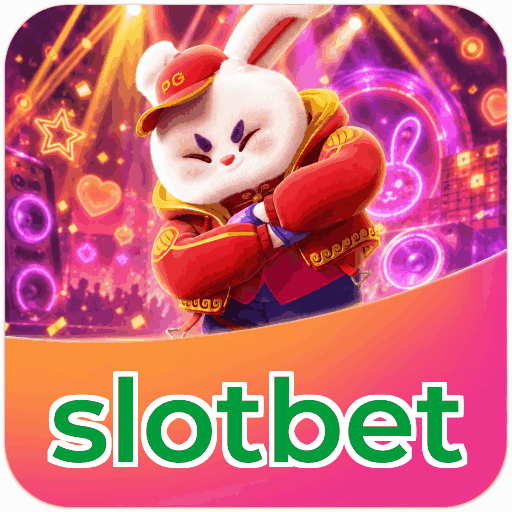 slotbet
