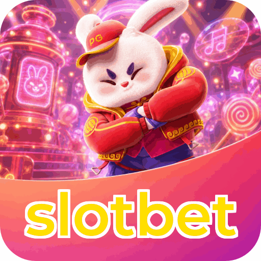 Fortune Games Series