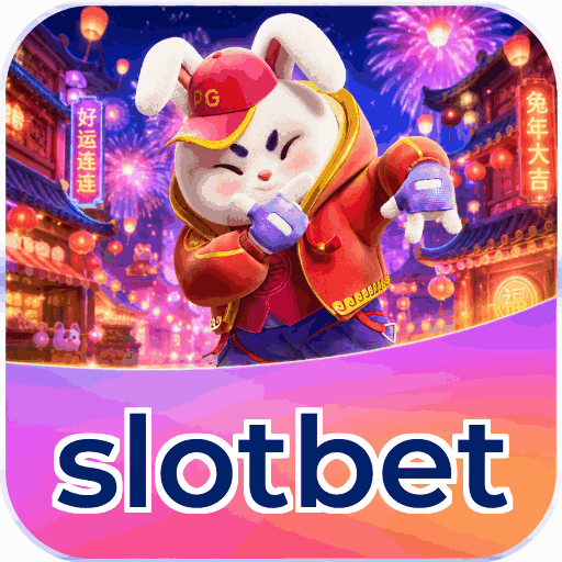 slotbet Facebook - Página oficial com promoções e comunidade ativa