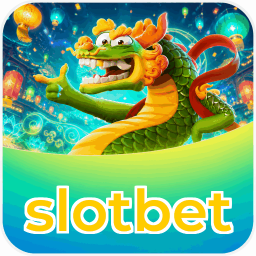 slotbet