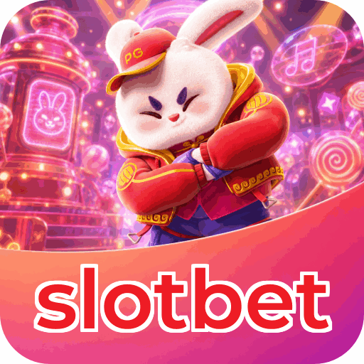 slotbet