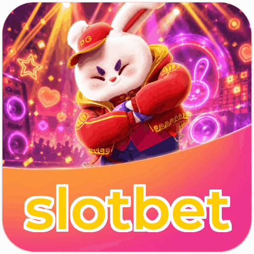slotbet