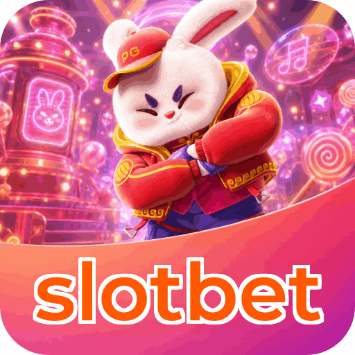 Sistema de Recompensas VIP da slotbet