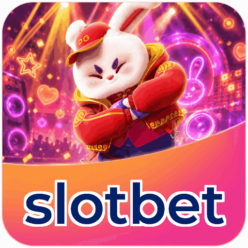 slotbet