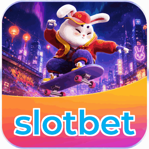 slotbet Facebook - Página oficial com promoções e comunidade ativa