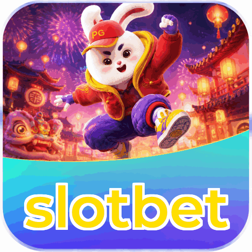 slotbet